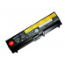 Lenovo ThinkPad Battery 70+ 6Cell T410 T420 T430 T510 42T4791